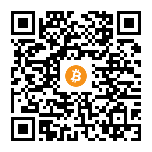 bitcoin:bc1pdwu79dady576y3fupmm82m3g7p2p9f6hgyeqy0tdg7ztxg7xrayqlkl8j9