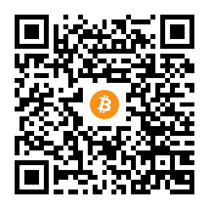 bitcoin:bc1pdx2f6trwh7hrmkxdsvsvg0l9r0rhmvwxg7djfnwgqn7pezn3u40qsftm3u