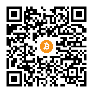 bitcoin:bc1pdx5z9lj0vsmmmlw6wsdz5gftvhnrvp099nxvssu6wfx2vnzgrcmss0575u