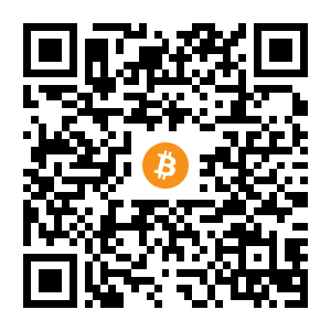 bitcoin:bc1pdx6crl989su3ljm9hamk7v6tyghenwycutqzx8pwf4m7uyfdyk8q27z2ks
