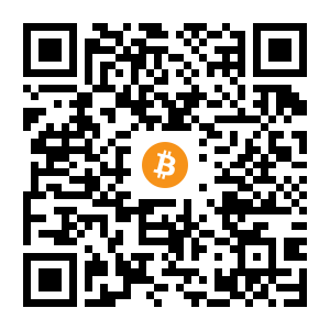 bitcoin:bc1pdx9rrcdneqv4vdldskrjpk9es3a4krs0j9uvq7ecsclsfw62er7sutvxvp