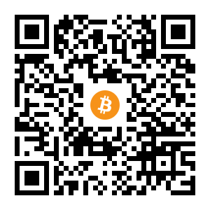 bitcoin:bc1pdyew2ymyw30drjevfq3yuct226j9fxcrrhv7k0hrdjwrj0wq4mkqxlvguf
