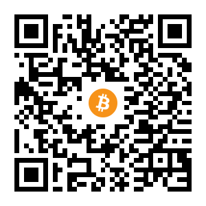 bitcoin:bc1pdylfljf6qf3pnnxfwr0tpdrs42p09uva3x4gaj838jkw4ywlefgqv5xtwq