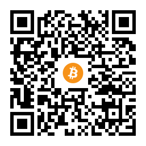 bitcoin:bc1pe08p7t0lddf25v60nwf4jfh9ct0zzc49xvqwj86n59t4r7z0ca0qyhylfg