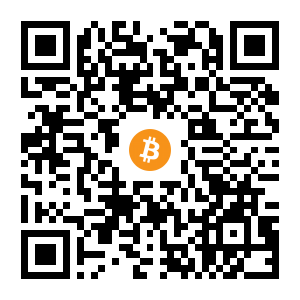 bitcoin:bc1pe09x84yu9hpmkpg9u54g5dru83wnv5zls4p5gx723a9s0t4wd7zqxdzyp3