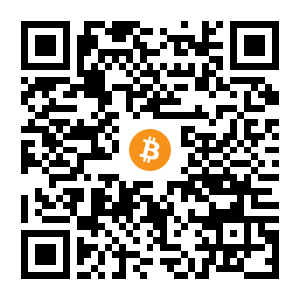 bitcoin:bc1pe2y5x78uujk3ky48lgpaj3n5x3ngzancca2eerj0tft3jryxw3hqa5sk73