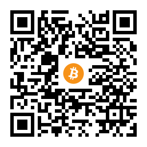 bitcoin:bc1pe365fsvq4w58jmncrx72aeusj3dhwkkx530ayqvk4hkfu7fhh0us9j0cay