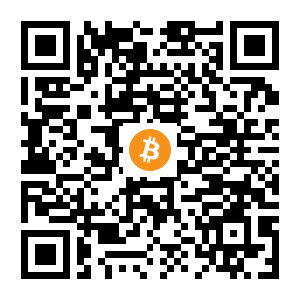 bitcoin:bc1pe3av4mm93w3s57pqf27af3rpzykd3pq3hwkqwwz5y4s6p3a0lm7q86j2dt