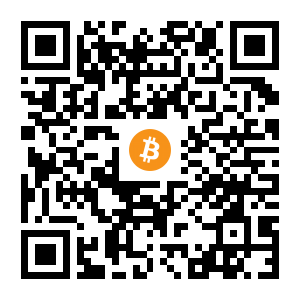 bitcoin:bc1pe3fmrj27mwayqmjd2argvvdfk8puvttakvluuzz8qukn00he3p0qfhrw87