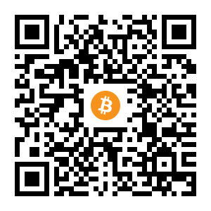 bitcoin:bc1pe48v93xtlqc5j8zr75v2kkpg2plnlvgacrsyv4aa849x70xgugfsurnwrg