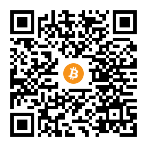 bitcoin:bc1pe4hlmmdw6wf6at569l7n439nng8hwmne74f0mkq4t2aeghgg79tq07kfau