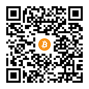 bitcoin:bc1pe546jgegue42nd58k38nfz45fnvqz2u98h5sjrgklwygf92sv0ksjjp3h2