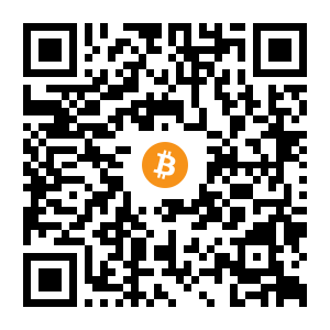 bitcoin:bc1pe5me9ywlm8lvc7z3au73cgpkudadzkcgmfm6fxh9yc5jd008477sh9w4k2