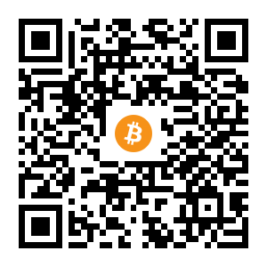 bitcoin:bc1pe6ta5a0duzmcaeda5tn22nefswsyf3twvn8vdntp6xad4xpfcujs43nr4s