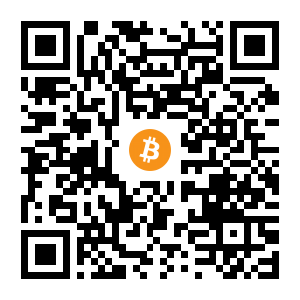 bitcoin:bc1pe7dpkzef0khnk58j22zz6kcdgkkkhyazg28g6qe4wqupz6wchvgql38f5p