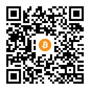 bitcoin:bc1pe7f80d0sq96w8yv72npy3d2twgm3r6hkj7srfewx5s2g30y82prqkwturv