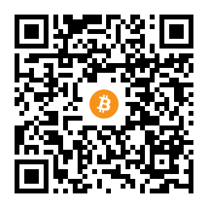 bitcoin:bc1pe7m3kdj56xflee68jwnw4w4u9uyjmdkfgumhrzasytha827e3qzqpxf7vp