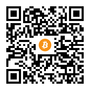 bitcoin:bc1pe83x9elyajg7ucs0dh7lz9llgkfesy0d42m47gmzkes45xwuw0gsv9wxrg