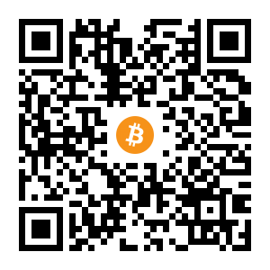 bitcoin:bc1pe85xucdpyyrgp04usrt5c5vpme4y4rtuyce09aly2vdh87ftr3as5q34nf