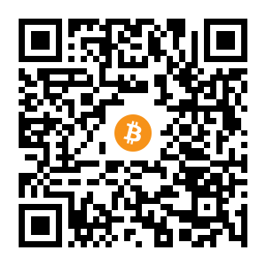 bitcoin:bc1pe8faxceahflau7z7n5ncxrdsvqqr5qtj4eyw257dc2zez2mlw6rst5f2dz