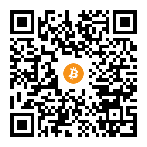bitcoin:bc1pe8kzmqa44dqne4fxfsagauzr9muj04mrp7xqeupsxe52c6qa7ypqvwfml8