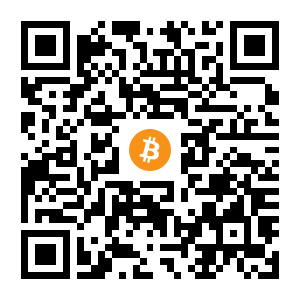 bitcoin:bc1pe96tcmegz8lr5cfrxavqgazaj72q4kvvuuj95l00gj0z2zt3rjqqzndgrf