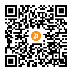 bitcoin:bc1pe9u0lvdv8wtvw5glte7pqlvtgr8vdqfdr7qzjatn7wtac4pvwr8s03fgxz