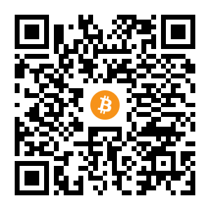 bitcoin:bc1pea3gfng7vxv7vm9f0ewa65uj7xgt4c887maqssvs9zf6y4e4aamq9kz73x