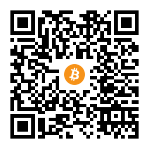 bitcoin:bc1peasse9tv6duvmwujrjhfsm5u8mw8cgalg64lv2jl70cdprkk55ws3a27ny