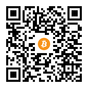 bitcoin:bc1peat8t8hagt6kdggh8zsqn6m8u594a89kujkg8m089sgh5j8jzc0qcwsx9w