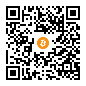 bitcoin:bc1peaummhd4p25zrlfg9ppf29j7yqzcc5ytt8937qhcv2zcgxsqqasqdrdeek