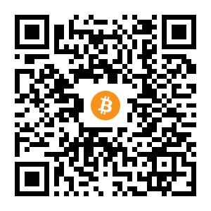 bitcoin:bc1peddgdwrhl5tnjfxyxu2npsjtjegehpnll4hecllf84fftdeucd3qh7q055
