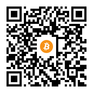 bitcoin:bc1pedtgp9zpta9ruh5epp5fm9y2h5den4twm5vr6tklu7xeqh8nt5mqhsdtx9
