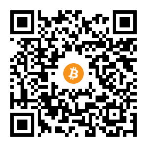 bitcoin:bc1pedz8zlexncrqy8qvj6tqequxyqg3z43zfsx9aeky2hquphqadc2suk9pe8