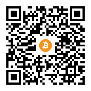 bitcoin:bc1peevwl734xndt82fzfh438z5zqwaqvkqg3jt5zlm3xwknrs9gvpmsn6p6vy