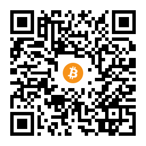 bitcoin:bc1pej8aktce99p5tndjyex7f8y06guhj0mee9cegf50z5aem0jeprsquyykcp