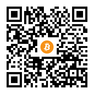 bitcoin:bc1pej8q0jygrkarxh9d5w75x5hz4h86eq2hdv0kuua2dgh6988ngwjqnxkvs3
