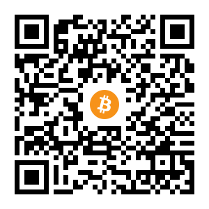 bitcoin:bc1pejq3m9clmrctn8z6kvng0r3z38c38af9p6wa7lxlkc3jx8pglhhsuvgvkz