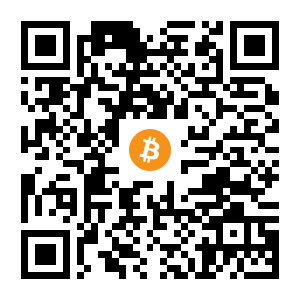 bitcoin:bc1pejwav6g5veassxtacralrtjjqwfvhuky4lsle53xm83yn3xqeaxsmnw0n8