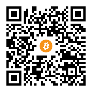 bitcoin:bc1pekpavvxs3dvff5jhkm0xqq3q7yqd5sgfn9256t2mmae2hfd5mamqujksuq