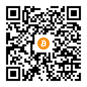 bitcoin:bc1pekphqtpsgn4yk77a4uk3256lp5dekjs7x9jdz0c3dsv9cmjjzdkq0fy7mz