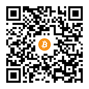 bitcoin:bc1pel3e8lmrzy97rkjmwlj92vlm8cqtxa0nuz7mn4478dz8sz6s6p0stuwuac