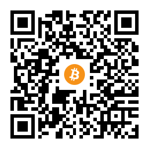 bitcoin:bc1pel9j4xv5amzyajvqw4pxpczzaxfdqze9q3we36gphpxwt9pzk5tsg6pw6v