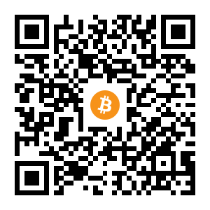 bitcoin:bc1pelfjtn5e28jagg87pphu8r8v49zl65ppcdqtwdwzlf9jkulqa9hskrpv42