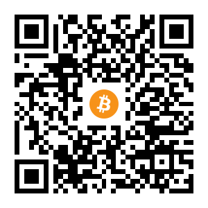 bitcoin:bc1pelyummhs09vr0hfdm7udcl2lg8gl8hm8rcddn7e9ytqtk9yyf9rq8zwtwx