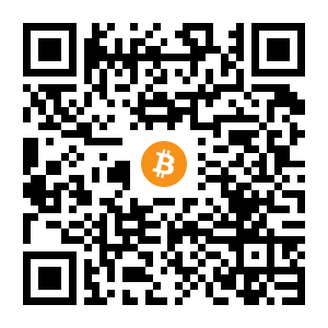 bitcoin:bc1pem6p8cvlvag9awqmf73w0lk67w73uw0kzz7fyej7auwsf7djd30s6t869u