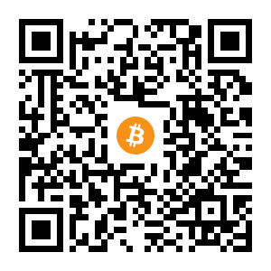 bitcoin:bc1pemwhxvs22h8u669zlsc2dhp7s5mgr39alwrs2dmmz6606e55qvcsrup9ah