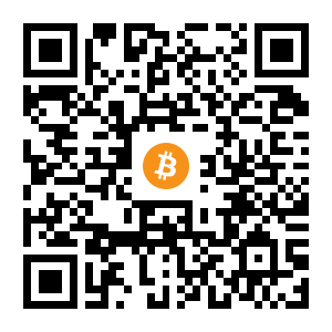 bitcoin:bc1pen882teajmuq2q3ag5gpa2c2r00tnye2jdsu4kj83lxuyfp74r0sr05pj2