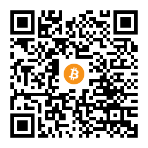 bitcoin:bc1pep8dt9wf3agghm4qwwa9e49rmah2ejf305qk6g77asvpj3xs6afsmecrgs