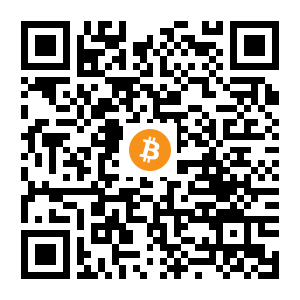 bitcoin:bc1pep8dt9wf3agghm4qwwa9e49rmah2ejf305qk6g77asvpj3xs6afsmecrgs